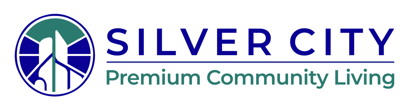 Silver City Premium Community Living