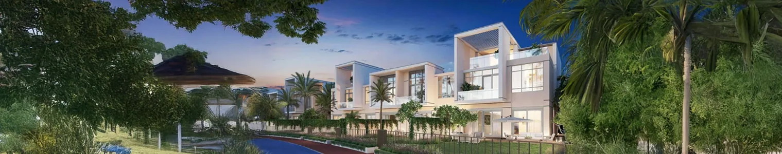 4 Marla commercial plot at Silver City housing society Rawalpindi
