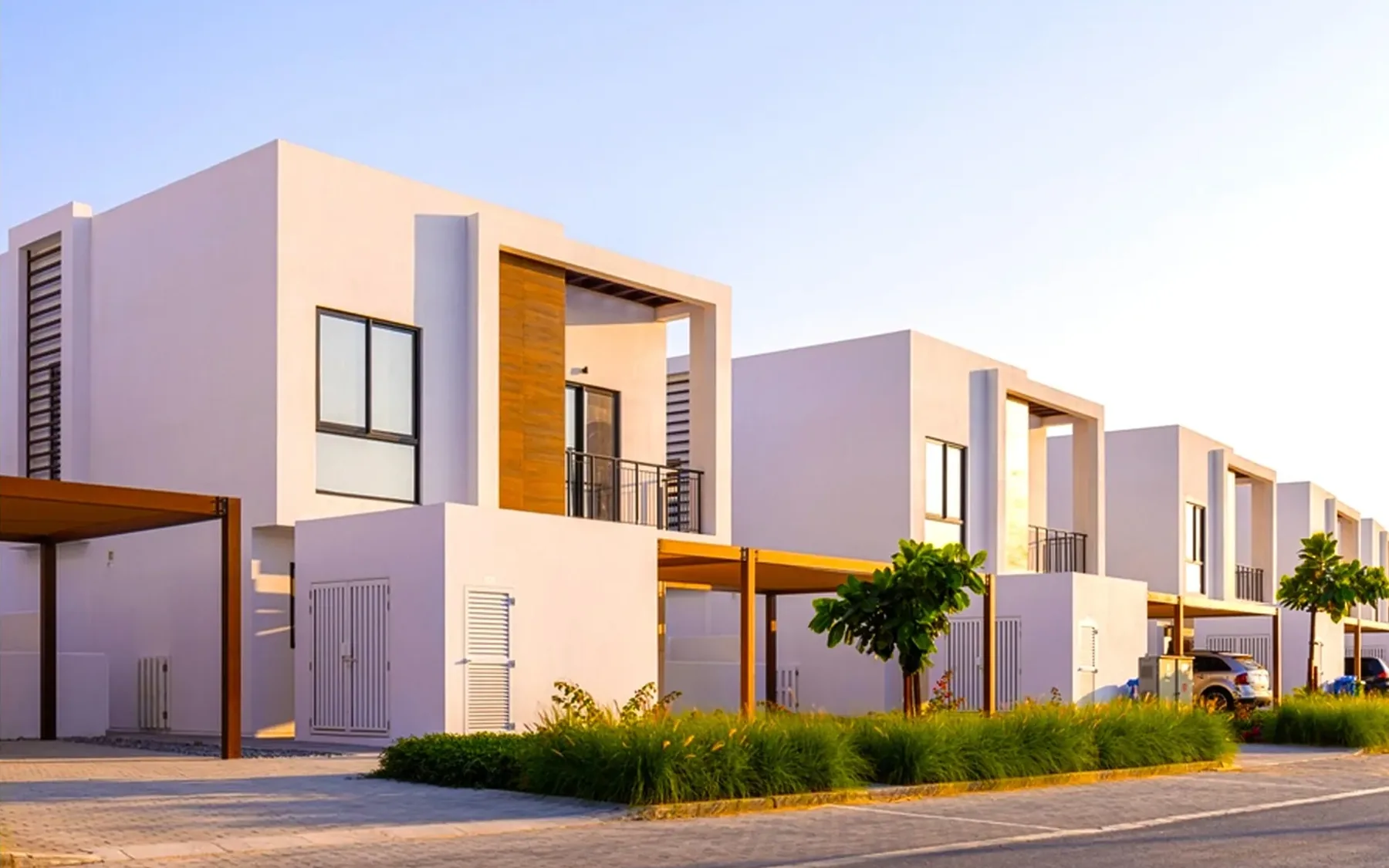 5 Marla residential plot at Silver City housing society Rawalpindi