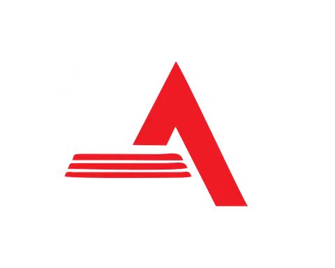 Al Amin Corporation