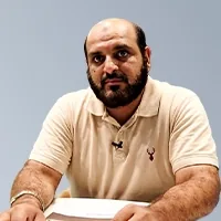 Muhammad Umer