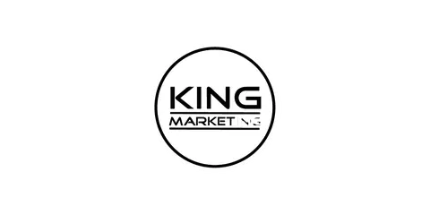 King Marketing