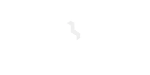 LAND.COM