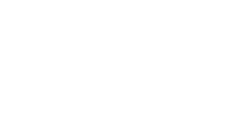 HI-SKY