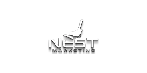 NEST MARKETING