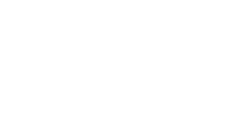 ALWASIL MARKETING