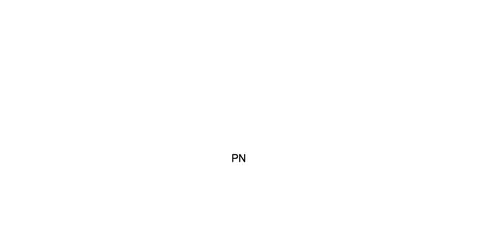 Property Naama