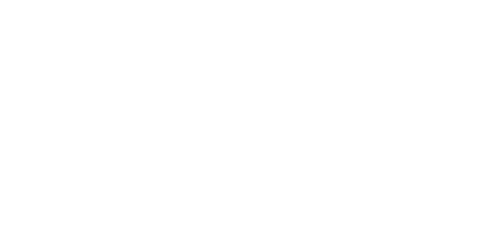 PLOT.PK