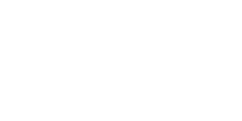 DANIYAL ASSOCIATE