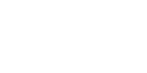 WIDEWINGS MARKETING