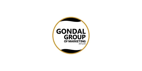 GONDAL GROUP OF MARKETING