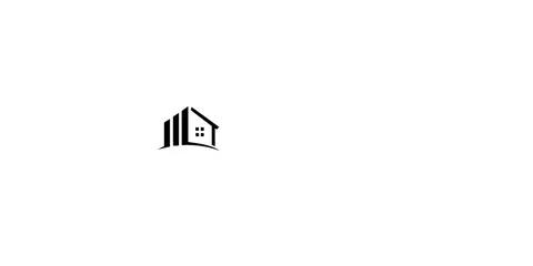 LAND MARKETING
