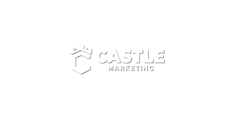CASTLE MARKETING PVT LTD.