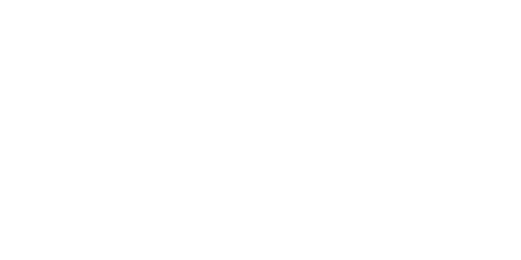 PIZONE