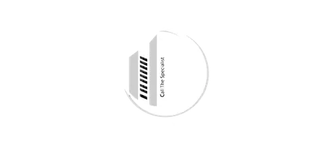 DEAL & DEALS