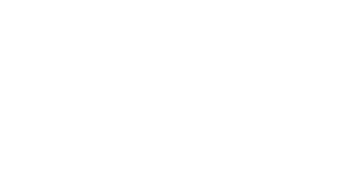 ARDH INTERNATIONAL