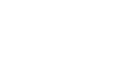 PG MARKETING