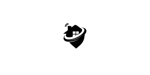 NANOVATORS