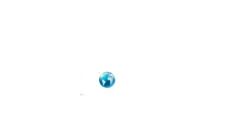 WORLD MARKETING