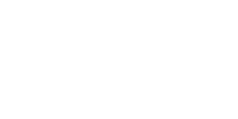 Pak Asia Marketing. (Pvt ltd)