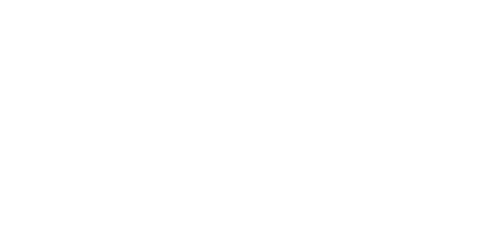 ETIMAAD INTERNATIONAL