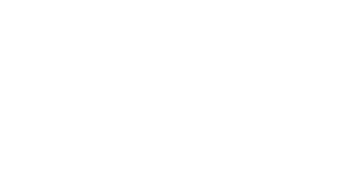 AHSAN JAVED BUILDERS