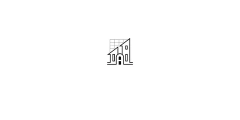 ONE ONE ESTATES