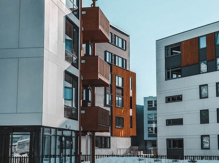 Tips for buying an best apartment My Blog