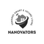 Nanovators