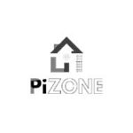 Pizone