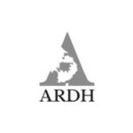 ARDH