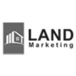 Land Marketing