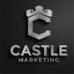 Castle Marketing