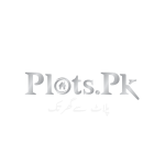 PLOT.PK