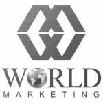 World Marketing