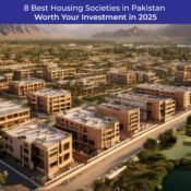 8-Best-Housing-Societies-in-Pakistan-Worth-Your-Investment-in-2025