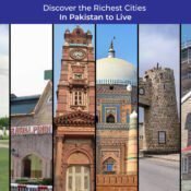 Discover-the-Richest-Cities-In-Pakistan-to-Live