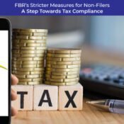 FBR’s-Stricter-Measures-for-Non-Filers