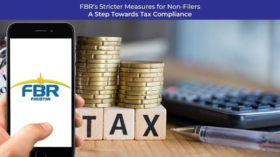 FBR’s-Stricter-Measures-for-Non-Filers