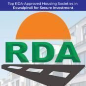 Top-RDA-Approved-Housing-Societies-in-Rawalpindi-for-Secure-Investment