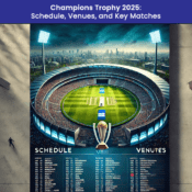 Champions-Trophy-2025-Schedule-Venues-and-Key-Matches