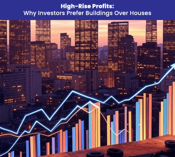 High-Rise-Profits-Why-Investors-Prefer-Buildings Over Houses (1)