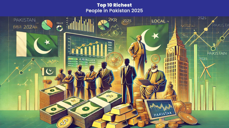 Top-10-Richest-People-in-Pakistan-2025