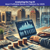 Analyzing-the-Top-10-Most-Profitable-Banks-in-Pakistan-for-2025