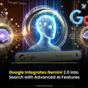 Google-Integrates-Gemini-2.0-into-Search-with-Advanced-AI-Features