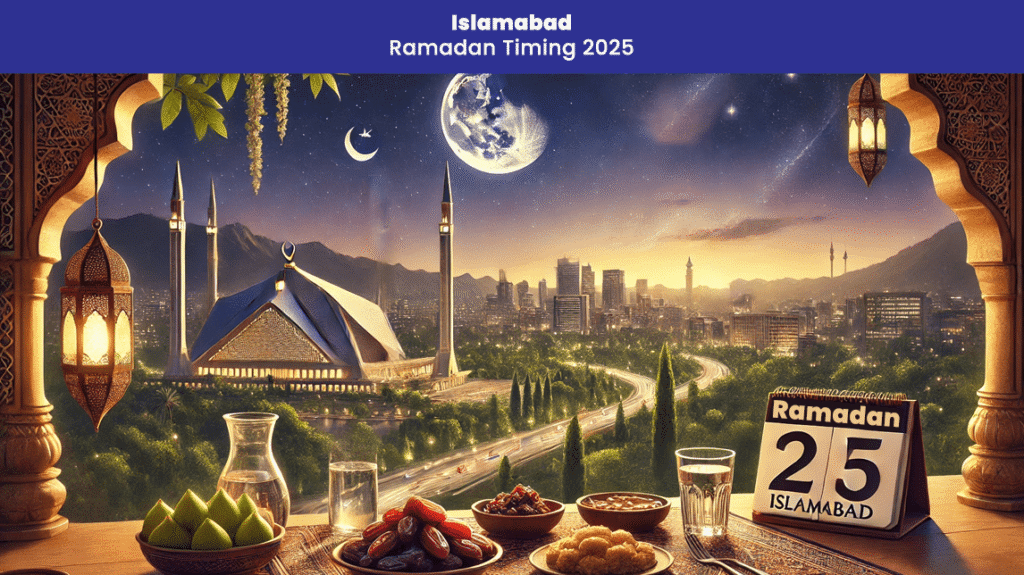 islamabad-ramadan-timings-2025-calendar-today-sehri-and-iftar