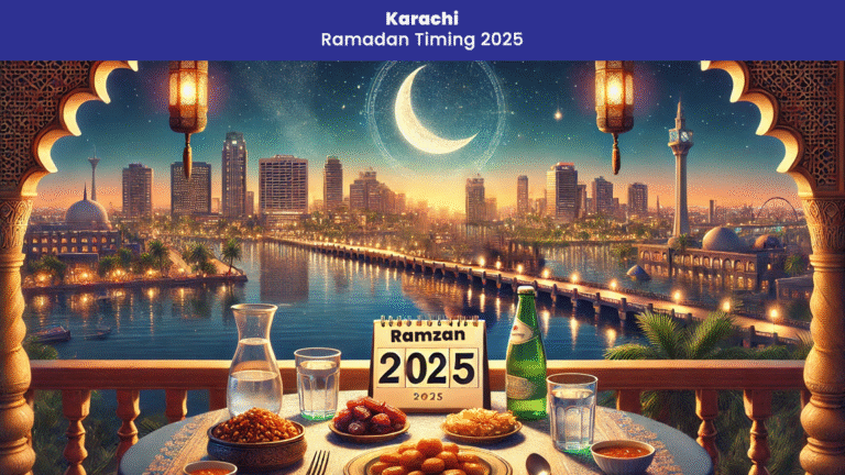Karachi-Ramadan-Timing-2025