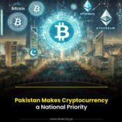 Pakistan-Makes-Cryptocurrency-a-National-Priority