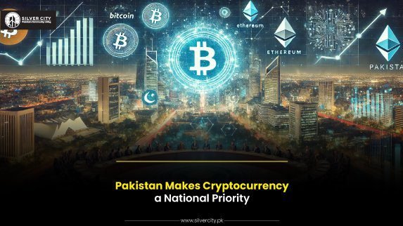 Pakistan-Makes-Cryptocurrency-a-National-Priority