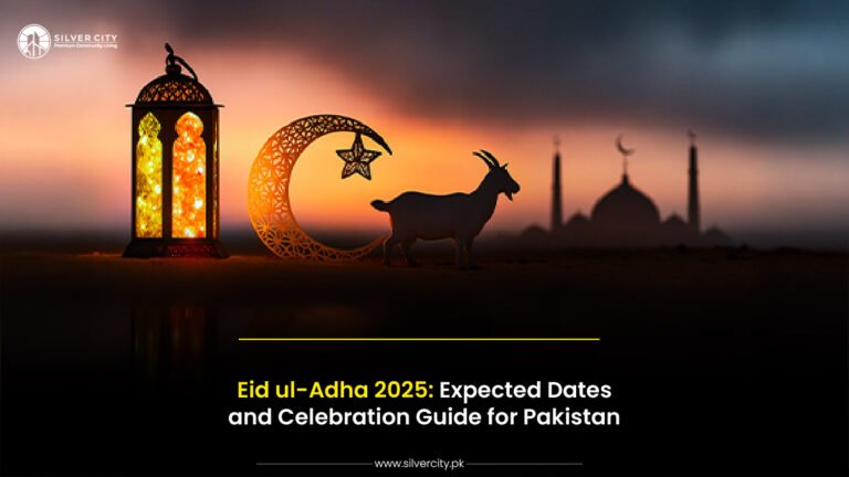 Eid ul-Adha 2025 Expected Dates and Celebration Guide for Pakistan-34